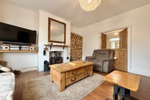 Lounge- click for photo gallery